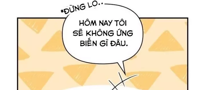 Tôi Bị Hiểu Lầm Là Diễn Viên Thiên Tài Quái Vật Chap 61.1 - Next Chap 62.1