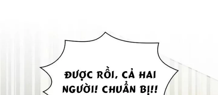 Tôi Bị Hiểu Lầm Là Diễn Viên Thiên Tài Quái Vật Chap 61.1 - Next Chap 62.1