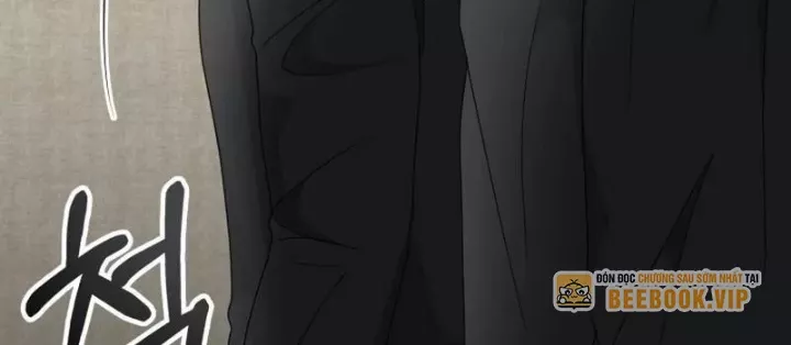 Tôi Bị Hiểu Lầm Là Diễn Viên Thiên Tài Quái Vật Chap 61.1 - Next Chap 62.1