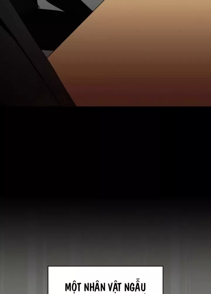 Tôi Bị Hiểu Lầm Là Diễn Viên Thiên Tài Quái Vật Chap 61.1 - Next Chap 62.1