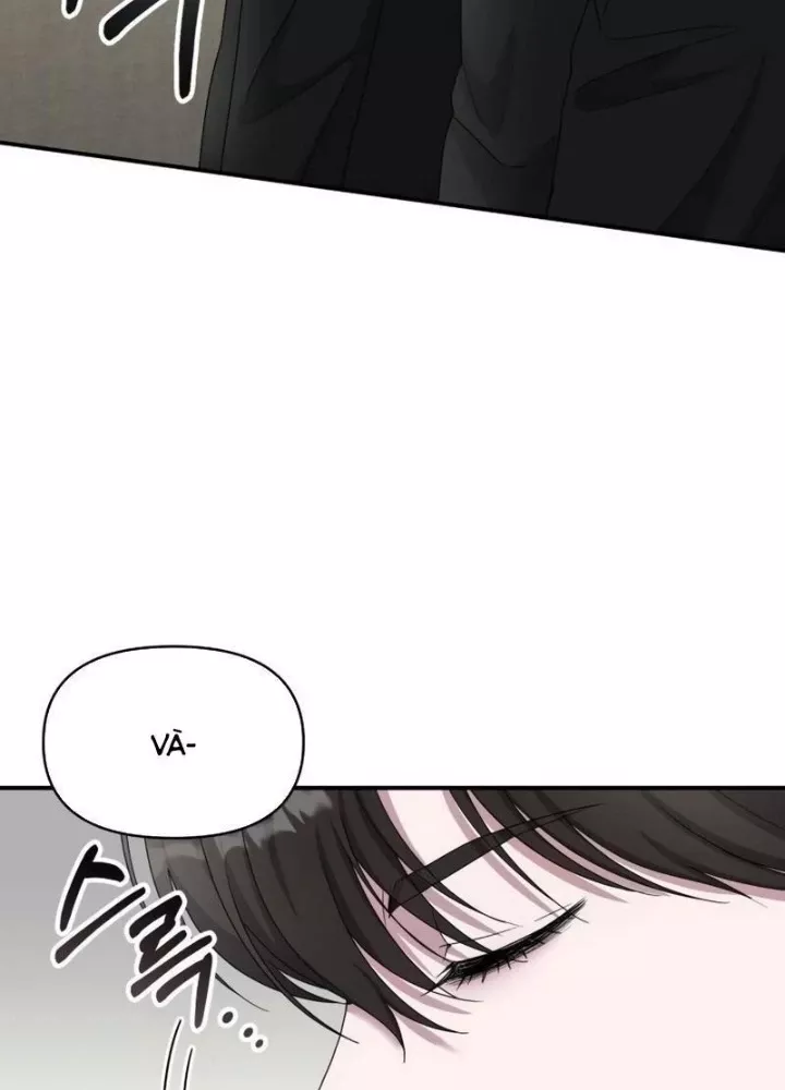 Tôi Bị Hiểu Lầm Là Diễn Viên Thiên Tài Quái Vật Chap 61.1 - Next Chap 62.1