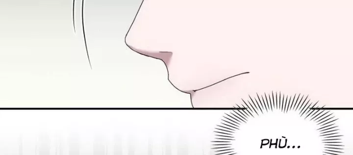 Tôi Bị Hiểu Lầm Là Diễn Viên Thiên Tài Quái Vật Chap 61.1 - Next Chap 62.1