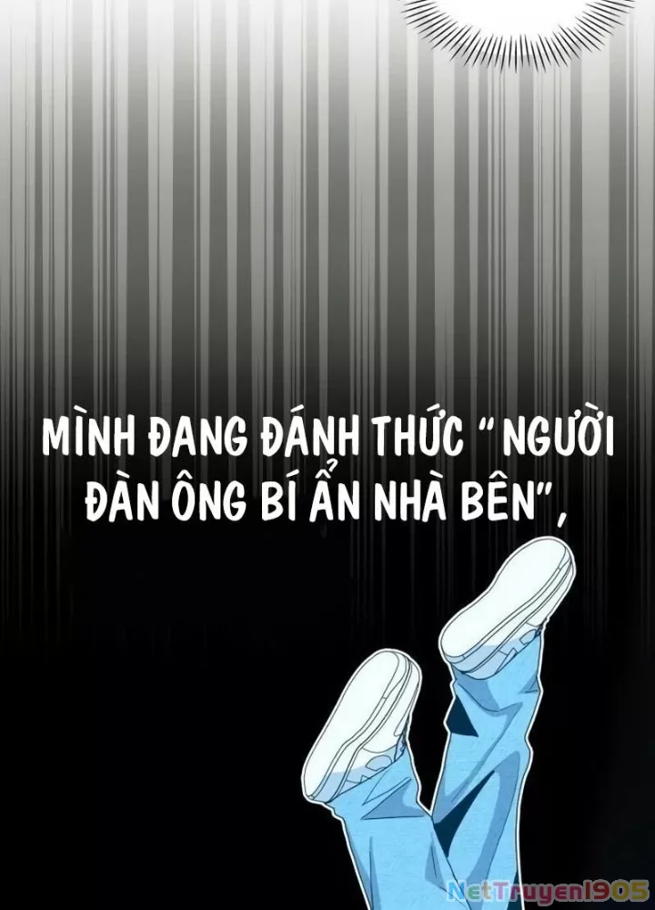 Tôi Bị Hiểu Lầm Là Diễn Viên Thiên Tài Quái Vật Chap 61.1 - Next Chap 62.1