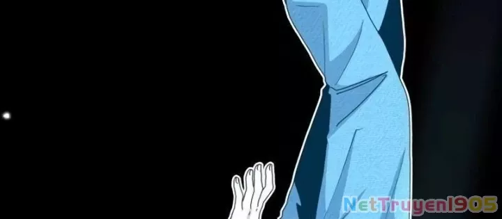 Tôi Bị Hiểu Lầm Là Diễn Viên Thiên Tài Quái Vật Chap 61.1 - Next Chap 62.1