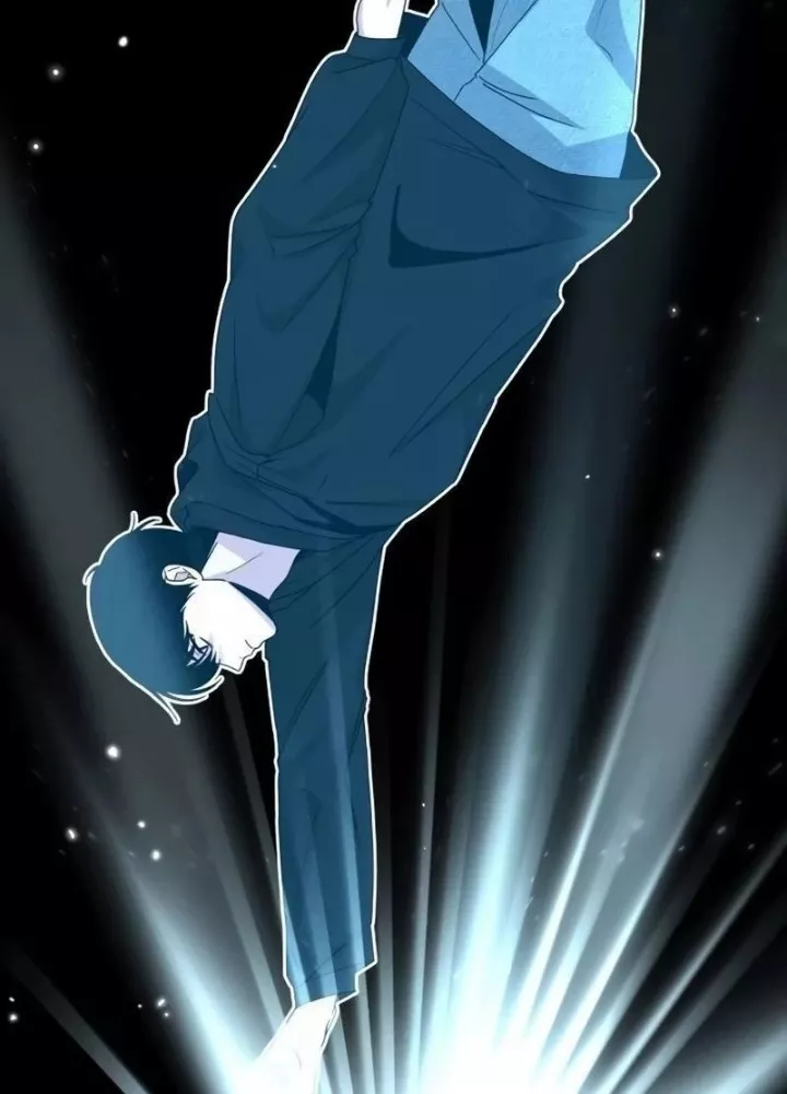 Tôi Bị Hiểu Lầm Là Diễn Viên Thiên Tài Quái Vật Chap 61.1 - Next Chap 62.1