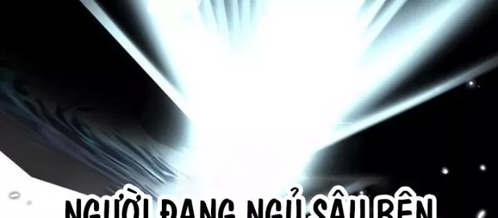 Tôi Bị Hiểu Lầm Là Diễn Viên Thiên Tài Quái Vật Chap 61.1 - Next Chap 62.1