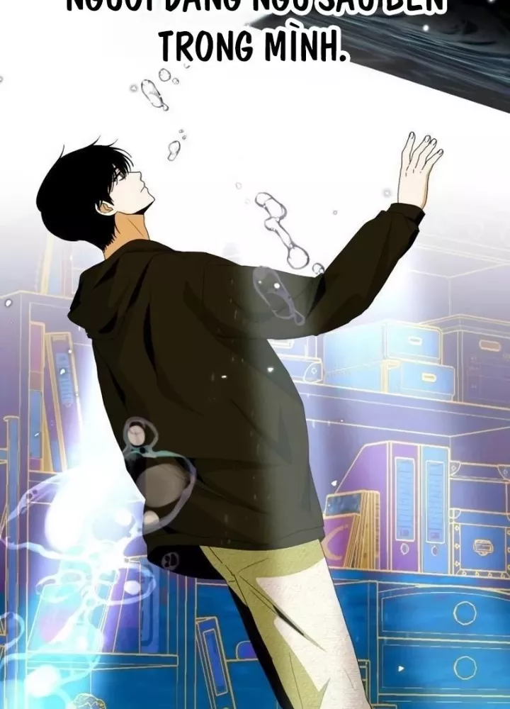 Tôi Bị Hiểu Lầm Là Diễn Viên Thiên Tài Quái Vật Chap 61.1 - Next Chap 62.1