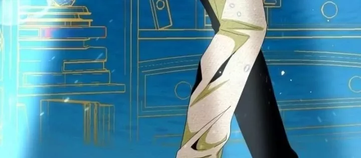 Tôi Bị Hiểu Lầm Là Diễn Viên Thiên Tài Quái Vật Chap 61.1 - Next Chap 62.1