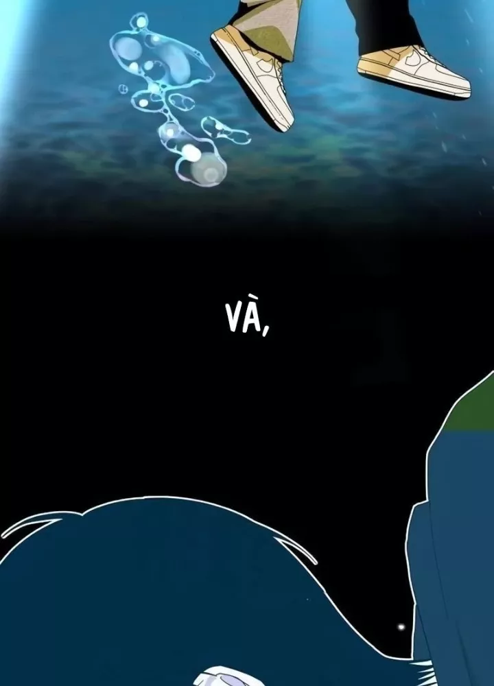 Tôi Bị Hiểu Lầm Là Diễn Viên Thiên Tài Quái Vật Chap 61.1 - Next Chap 62.1