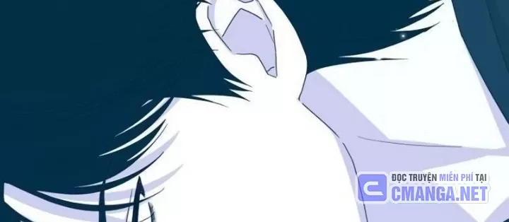 Tôi Bị Hiểu Lầm Là Diễn Viên Thiên Tài Quái Vật Chap 61.1 - Next Chap 62.1