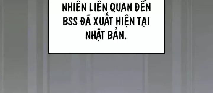 Tôi Bị Hiểu Lầm Là Diễn Viên Thiên Tài Quái Vật Chap 61.1 - Next Chap 62.1