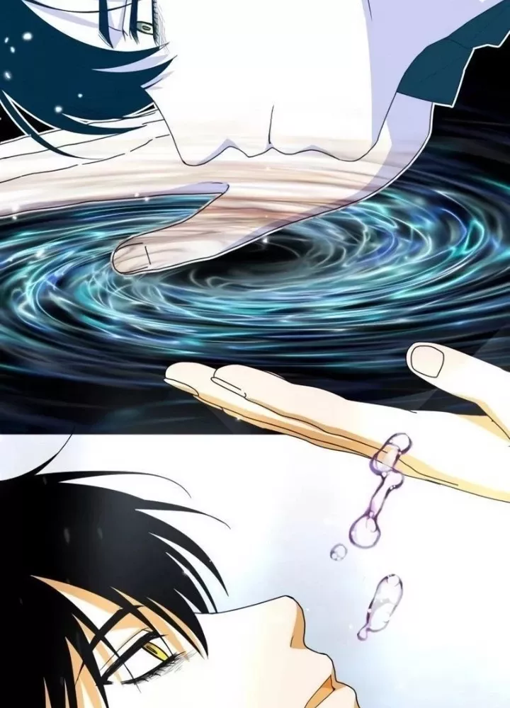 Tôi Bị Hiểu Lầm Là Diễn Viên Thiên Tài Quái Vật Chap 61.1 - Next Chap 62.1