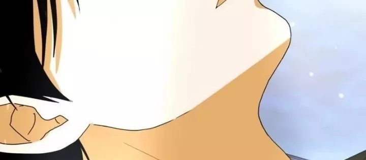 Tôi Bị Hiểu Lầm Là Diễn Viên Thiên Tài Quái Vật Chap 61.1 - Next Chap 62.1