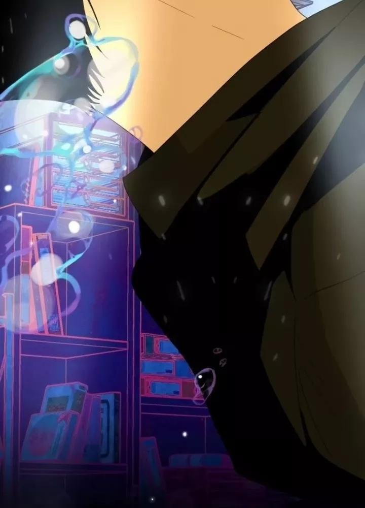 Tôi Bị Hiểu Lầm Là Diễn Viên Thiên Tài Quái Vật Chap 61.1 - Next Chap 62.1