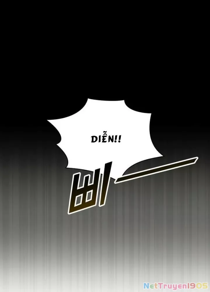 Tôi Bị Hiểu Lầm Là Diễn Viên Thiên Tài Quái Vật Chap 61.1 - Next Chap 62.1