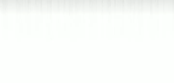 Tôi Bị Hiểu Lầm Là Diễn Viên Thiên Tài Quái Vật Chap 61.1 - Next Chap 62.1