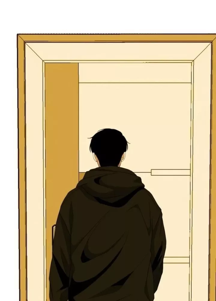 Tôi Bị Hiểu Lầm Là Diễn Viên Thiên Tài Quái Vật Chap 61.1 - Next Chap 62.1