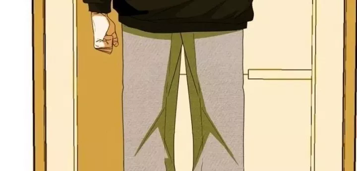 Tôi Bị Hiểu Lầm Là Diễn Viên Thiên Tài Quái Vật Chap 61.1 - Next Chap 62.1