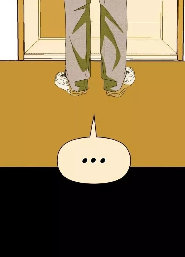 Tôi Bị Hiểu Lầm Là Diễn Viên Thiên Tài Quái Vật Chap 61.1 - Next Chap 62.1