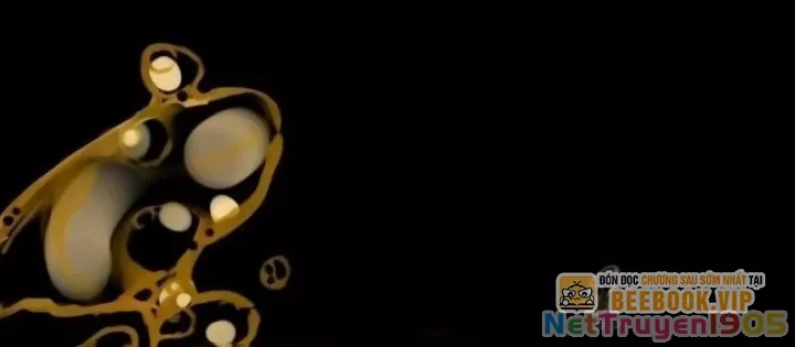 Tôi Bị Hiểu Lầm Là Diễn Viên Thiên Tài Quái Vật Chap 61.1 - Next Chap 62.1