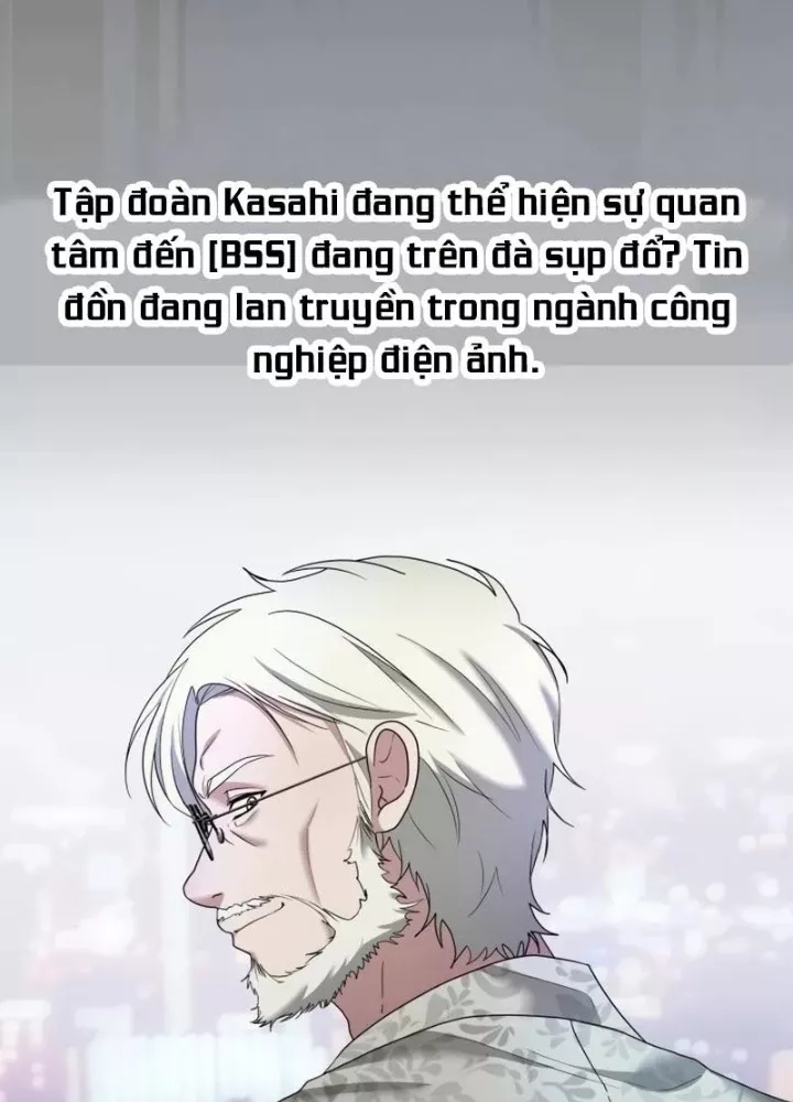 Tôi Bị Hiểu Lầm Là Diễn Viên Thiên Tài Quái Vật Chap 61.1 - Next Chap 62.1