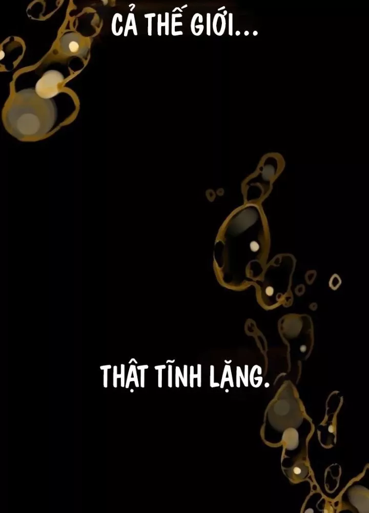 Tôi Bị Hiểu Lầm Là Diễn Viên Thiên Tài Quái Vật Chap 61.1 - Next Chap 62.1