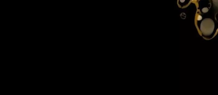 Tôi Bị Hiểu Lầm Là Diễn Viên Thiên Tài Quái Vật Chap 61.1 - Next Chap 62.1