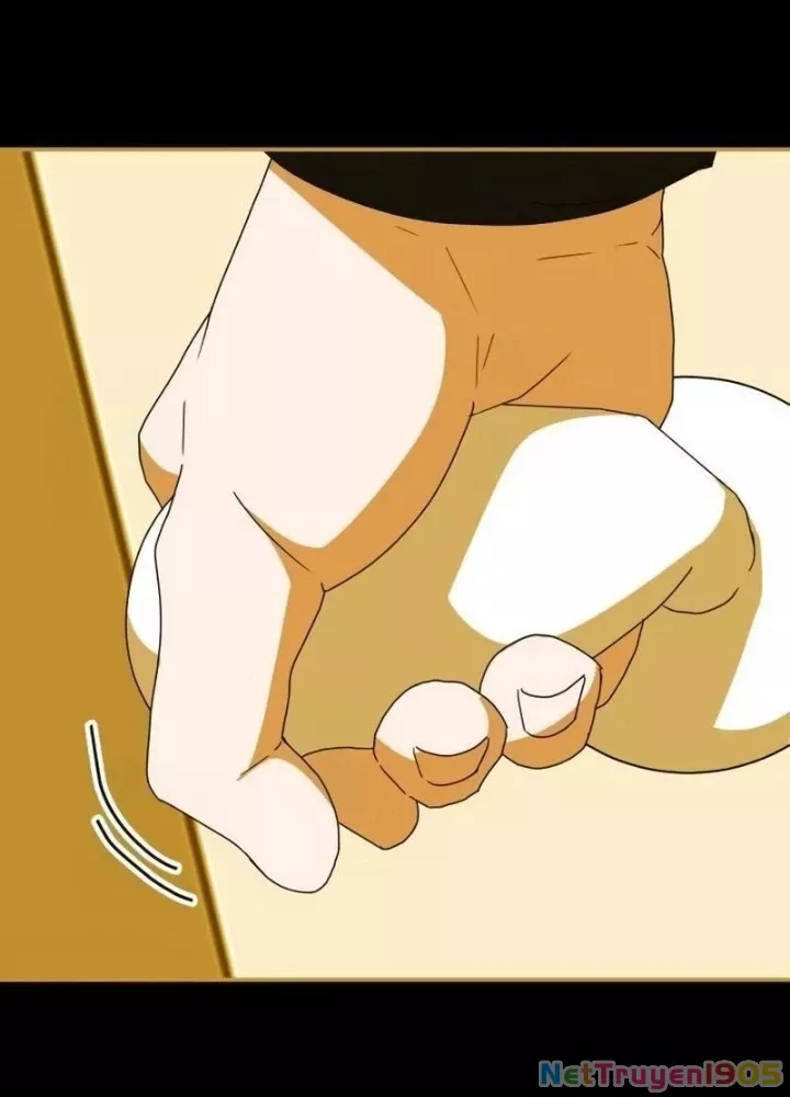 Tôi Bị Hiểu Lầm Là Diễn Viên Thiên Tài Quái Vật Chap 61.1 - Next Chap 62.1