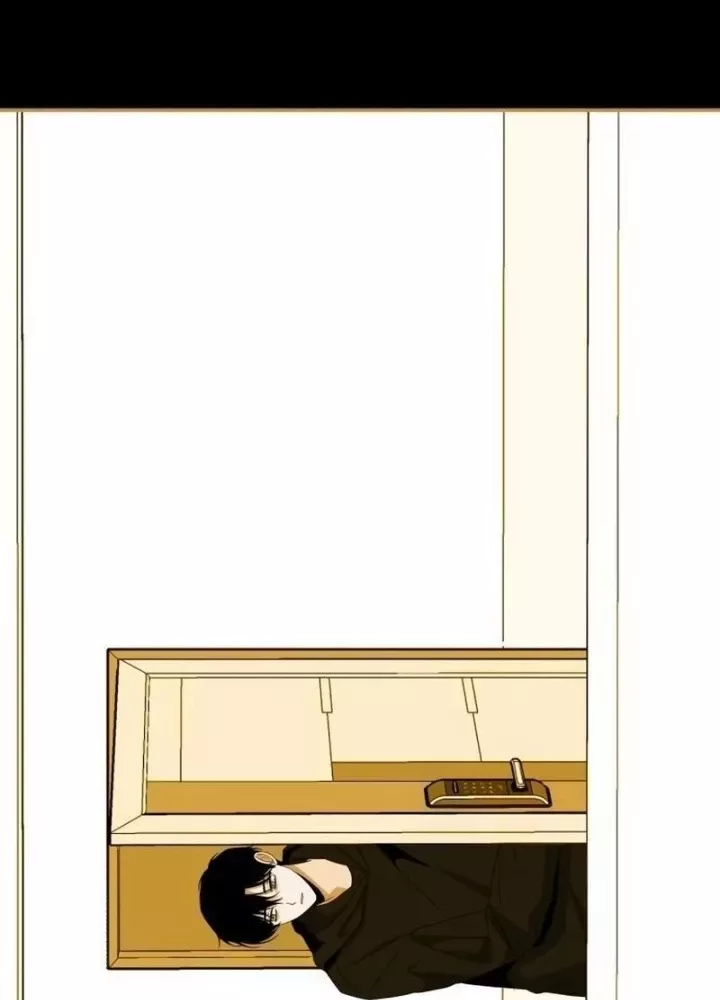 Tôi Bị Hiểu Lầm Là Diễn Viên Thiên Tài Quái Vật Chap 61.1 - Next Chap 62.1