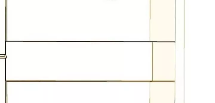 Tôi Bị Hiểu Lầm Là Diễn Viên Thiên Tài Quái Vật Chap 61.1 - Next Chap 62.1