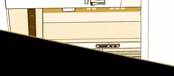 Tôi Bị Hiểu Lầm Là Diễn Viên Thiên Tài Quái Vật Chap 61.1 - Next Chap 62.1