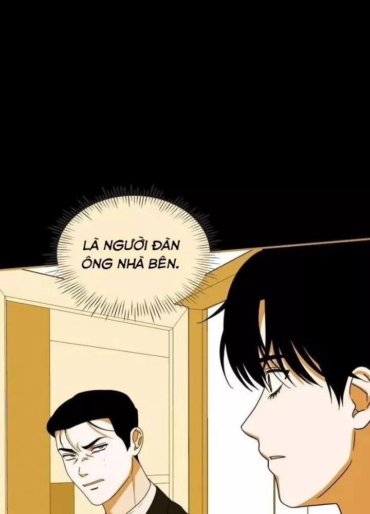 Tôi Bị Hiểu Lầm Là Diễn Viên Thiên Tài Quái Vật Chap 61.1 - Next Chap 62.1