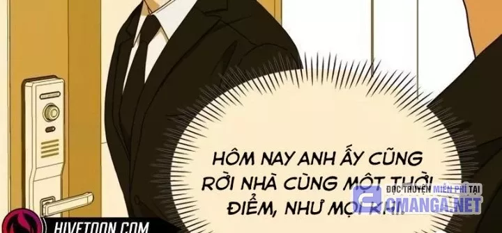 Tôi Bị Hiểu Lầm Là Diễn Viên Thiên Tài Quái Vật Chap 61.1 - Next Chap 62.1