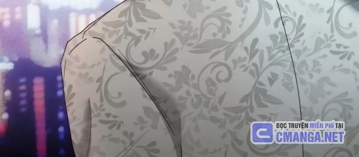 Tôi Bị Hiểu Lầm Là Diễn Viên Thiên Tài Quái Vật Chap 61.1 - Next Chap 62.1