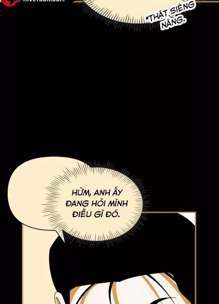 Tôi Bị Hiểu Lầm Là Diễn Viên Thiên Tài Quái Vật Chap 61.1 - Next Chap 62.1