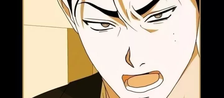 Tôi Bị Hiểu Lầm Là Diễn Viên Thiên Tài Quái Vật Chap 61.1 - Next Chap 62.1