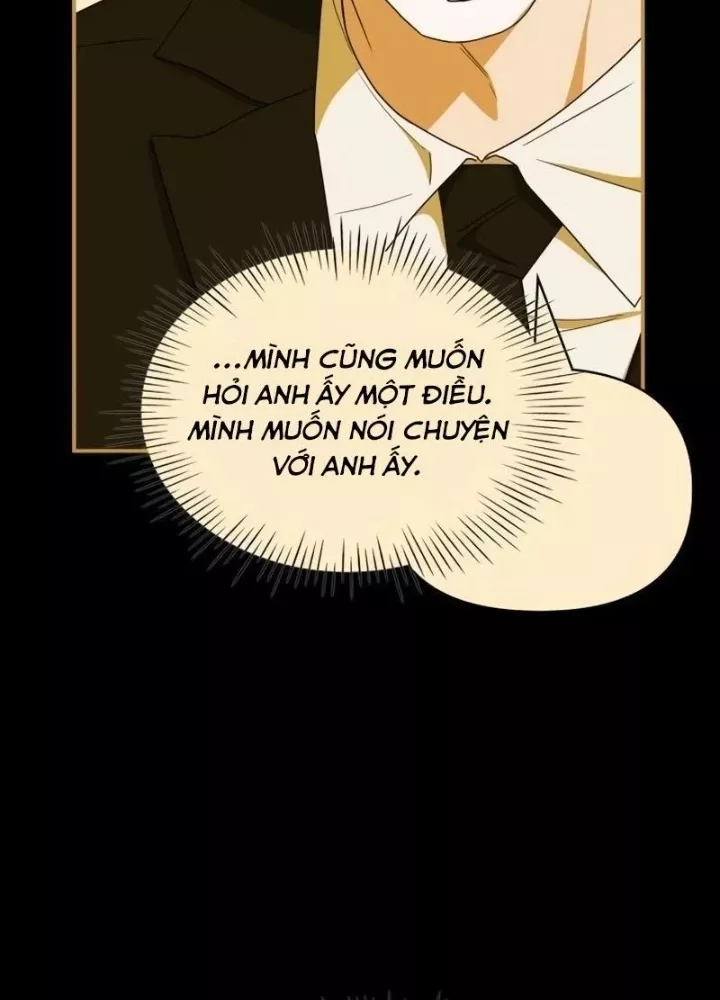 Tôi Bị Hiểu Lầm Là Diễn Viên Thiên Tài Quái Vật Chap 61.1 - Next Chap 62.1