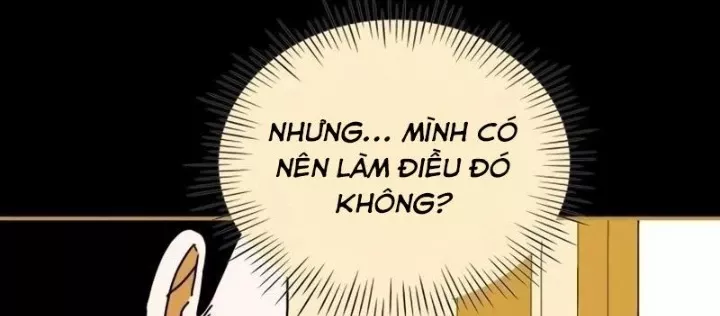 Tôi Bị Hiểu Lầm Là Diễn Viên Thiên Tài Quái Vật Chap 61.1 - Next Chap 62.1