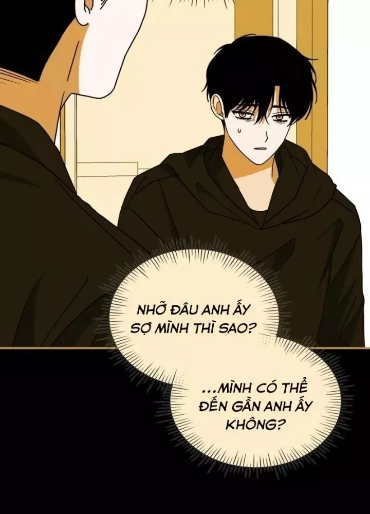 Tôi Bị Hiểu Lầm Là Diễn Viên Thiên Tài Quái Vật Chap 61.1 - Next Chap 62.1