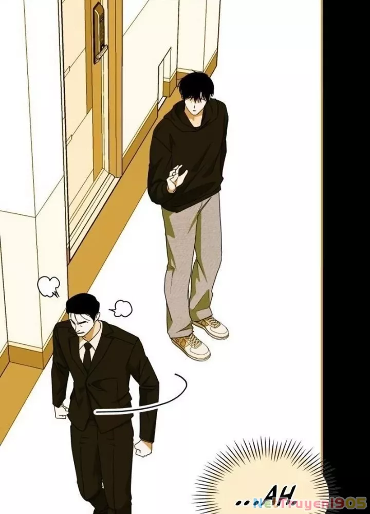 Tôi Bị Hiểu Lầm Là Diễn Viên Thiên Tài Quái Vật Chap 61.1 - Next Chap 62.1