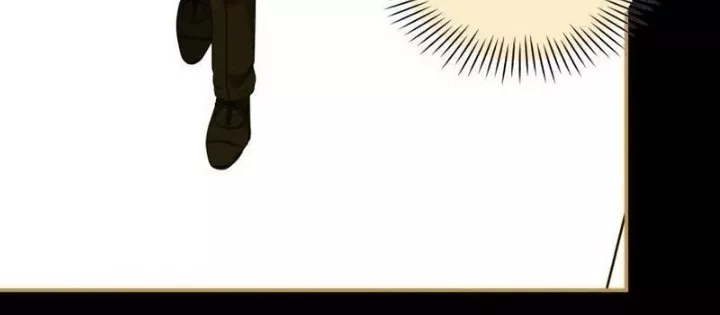 Tôi Bị Hiểu Lầm Là Diễn Viên Thiên Tài Quái Vật Chap 61.1 - Next Chap 62.1