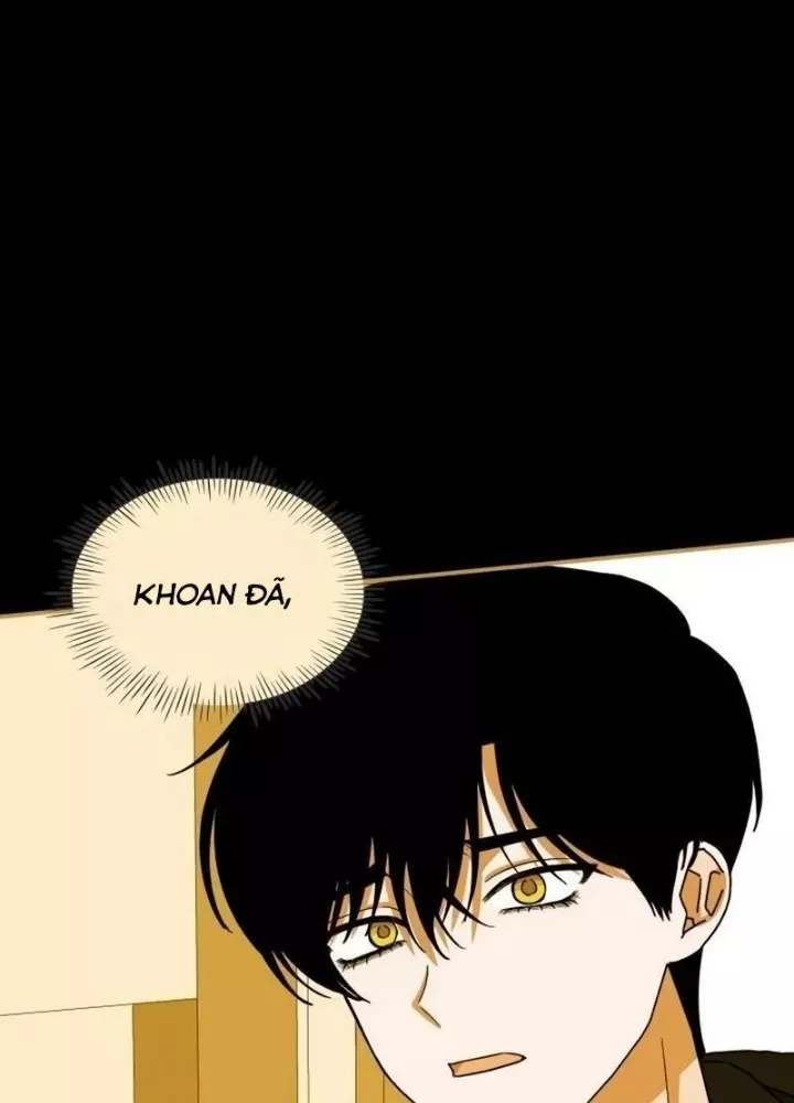 Tôi Bị Hiểu Lầm Là Diễn Viên Thiên Tài Quái Vật Chap 61.1 - Next Chap 62.1