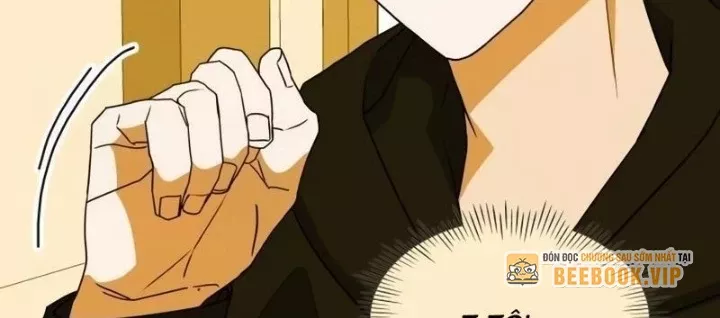 Tôi Bị Hiểu Lầm Là Diễn Viên Thiên Tài Quái Vật Chap 61.1 - Next Chap 62.1