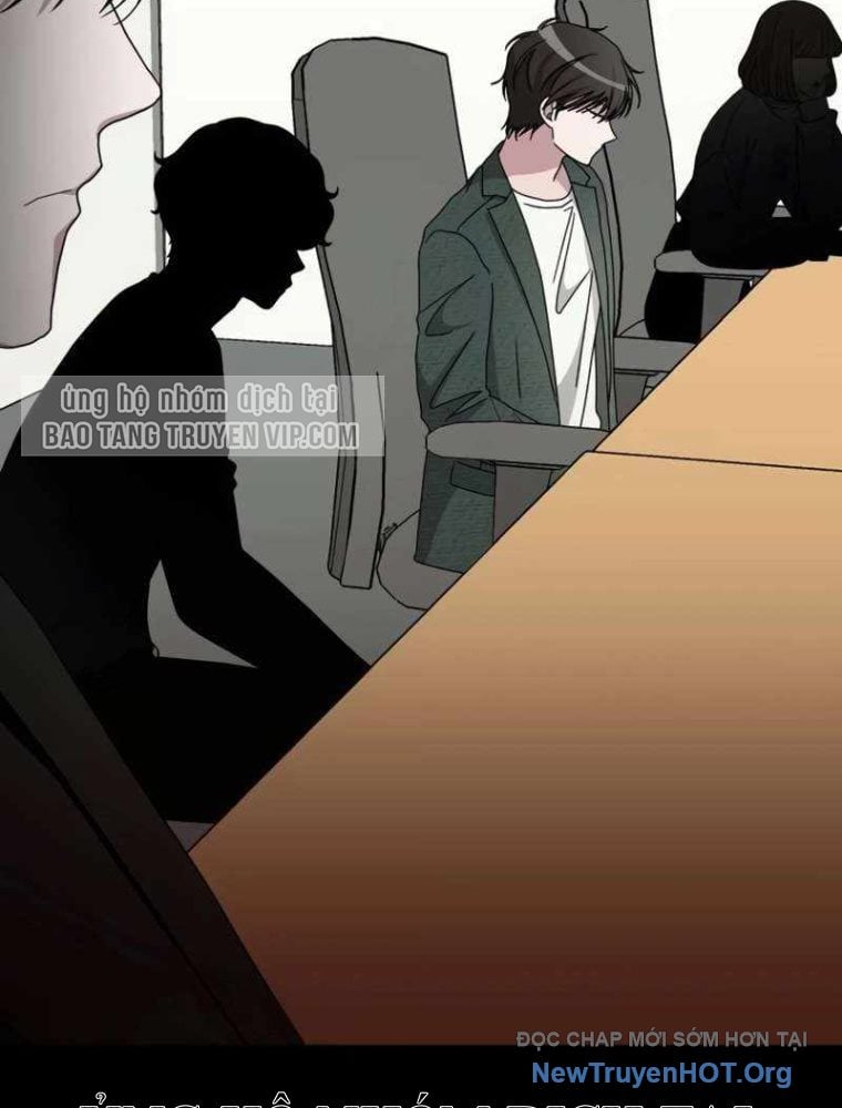 Tôi Bị Hiểu Lầm Là Diễn Viên Thiên Tài Quái Vật Chap 61 - Next Chap 62