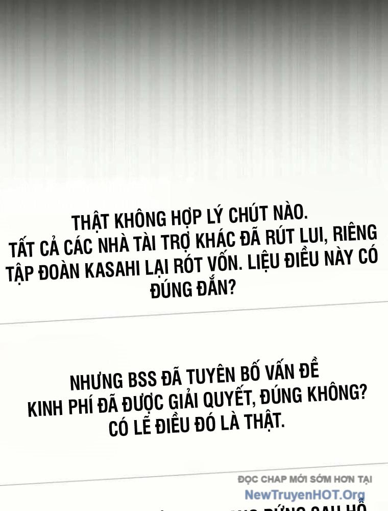 Tôi Bị Hiểu Lầm Là Diễn Viên Thiên Tài Quái Vật Chap 61 - Next Chap 62