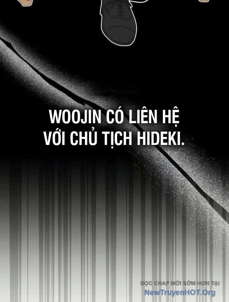 Tôi Bị Hiểu Lầm Là Diễn Viên Thiên Tài Quái Vật Chap 61 - Next Chap 62