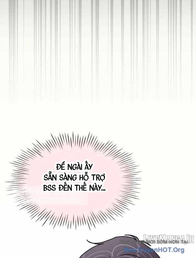 Tôi Bị Hiểu Lầm Là Diễn Viên Thiên Tài Quái Vật Chap 61 - Next Chap 62