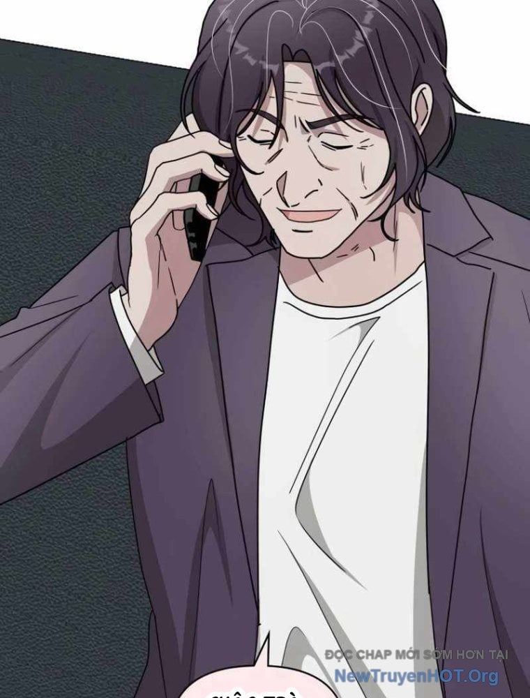 Tôi Bị Hiểu Lầm Là Diễn Viên Thiên Tài Quái Vật Chap 61 - Next Chap 62