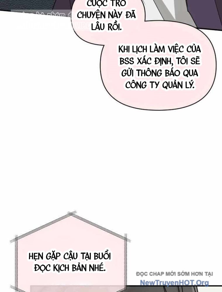 Tôi Bị Hiểu Lầm Là Diễn Viên Thiên Tài Quái Vật Chap 61 - Next Chap 62