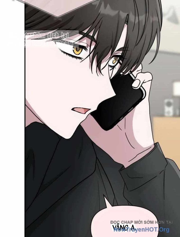 Tôi Bị Hiểu Lầm Là Diễn Viên Thiên Tài Quái Vật Chap 61 - Next Chap 62